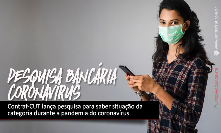 Capa da Notícia